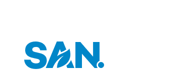 Azimute San