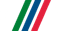 Grupo Azimute