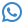 Empresa Certificada - ISO 9001